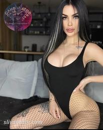 What's the name of this pornstar?