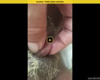 What's the name of this pornstar?