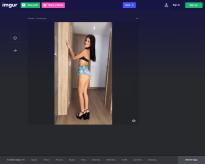 Whats the name of this pornstar? 