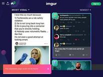 MiaRand https://www.anon-v.net/videos/268148/miarand-bj-after-bath-50267a72c61dddf9/