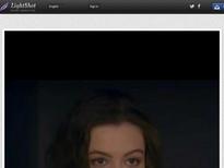 What's the name of this pornstar?