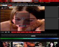 What's the name of this pornstar?