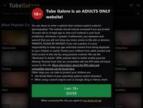 What's the name of this pornstar?