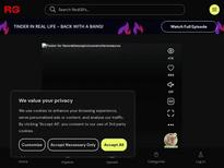 What's the name of this pornstar?