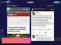 from around 2002 - - - amateur/goth model Julie Monroe - - - http://www.imagefap.com/pictures/5138689/Gothic-Julie-666 - - - http://www.nudedxxx.com/photo/sexy-goth-chick.shtml - - - http://www.imagefap.com/pictures/1608221/Awesome-goth-anyone-know-who-she-is%3F - - - http://twatis.com/album/gothic-julie-666-3355207.html