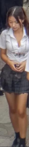 What's the name of this pornstar?