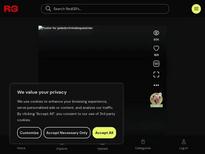 What's the name of this pornstar?