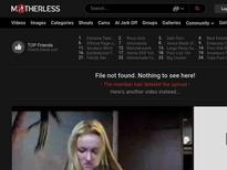 http://motherless.com/10646F8
