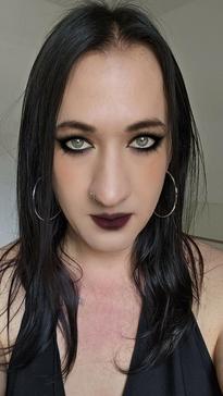 What's the name of this pornstar?