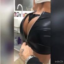 Where i can find this complete video and name of girl?