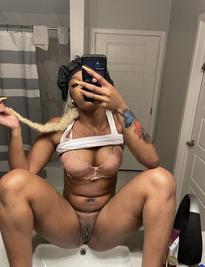 lilslim (@indiidolly) https://onlyfans.com/indiidolly