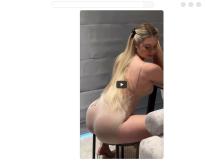 What's the name of this pornstar?