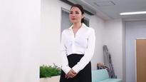 Ai Kamijou --------- https://it.xvideos.com/video.uefdlpv6f72/creampie_jav_senza_censure_per_una_milf_giapponese_al_colloquio_di_lavoro_con_il_suo_capo