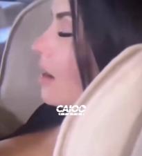 What's the name of this pornstar?