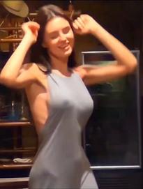 What's the name of this pornstar?