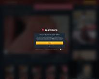 What's the name of this pornstar?