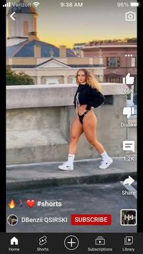 What's the name of this pornstar?