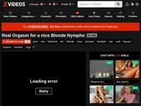 https://www.freeones.fr/html/s_links/Sabrina_Rose/