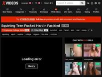 What's the name of this pornstar?