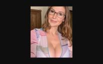 What's the name of this pornstar?