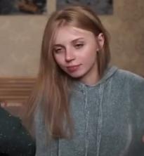 What's the name of this pornstar?