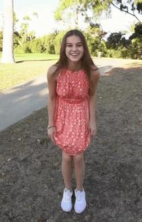 Ellie Eilish https://www.bang.com/video/Xd_VVlos6moDJl6G/ellie-eilish-twirls-in-the-park-and-flashes-her-pussy