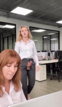 What's the name of this pornstar?