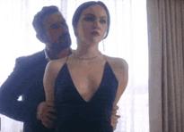What's the name of this pornstar?