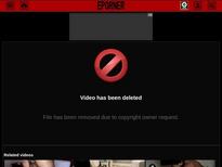 What's the name of this pornstar?