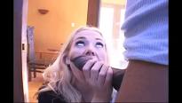 What's the name of this pornstar?