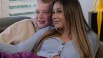 What's the name of this pornstar?