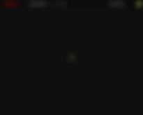 This is Eden Ivy But which video  clip is this?