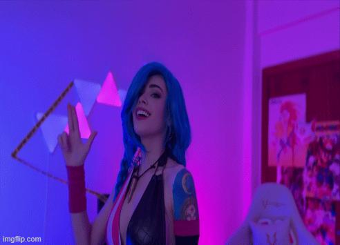 What's the name of this pornstar?