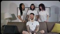 What's the name of this pornstar?