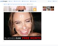 What's the name of this pornstar?