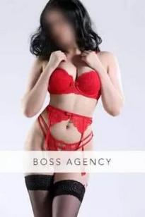 What's the name of this pornstar?