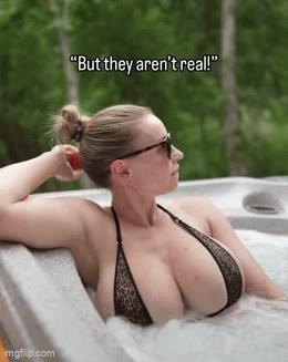 What's the name of this pornstar?