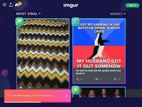 Sofi Goldfinger  https://namethatpornstar.com/search/1e0f070d8d2f8eec  