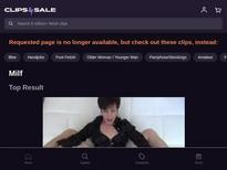 What's the name of this pornstar?