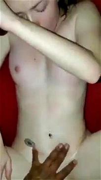 What's the name of this pornstar?