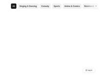 What's the name of this pornstar?