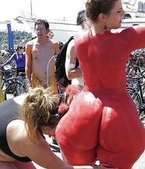 What's the name of this pornstar?