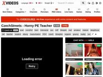 What's the name of this pornstar?