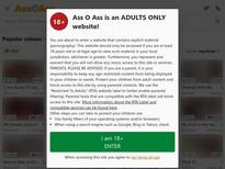 What's the name of this pornstar?