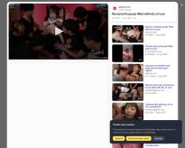 What's the name of this pornstar?