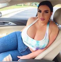 Nicole Nurko - https://www.babepedia.com/babe/Nicole_Nurko (found with @filth_finder_bot)