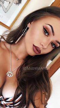 What's the name of this pornstar?