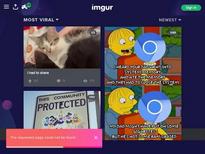 Brianna Bella @ 8th Street Latinas https://www.data18.com/scenes/1135246