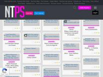 What's the name of this pornstar?