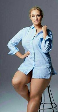 What's the name of this pornstar?